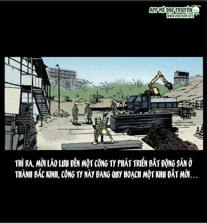 U Minh Ngụy Tượng 44 trang 31