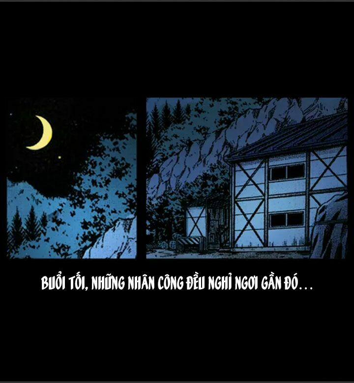 U Minh Ngụy Tượng 44 trang 38