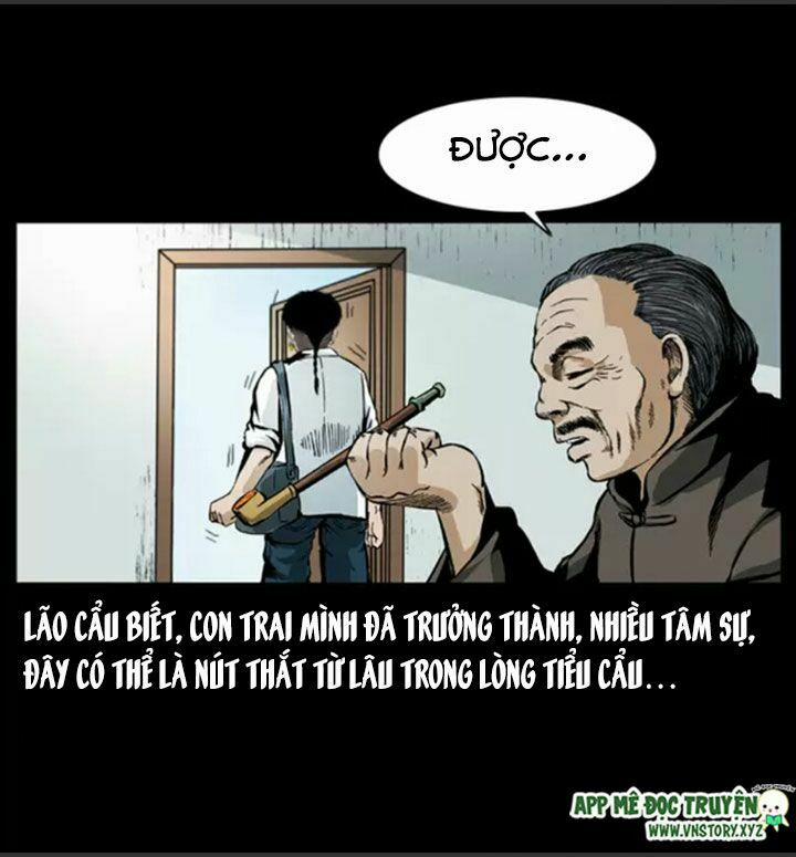 U Minh Ngụy Tượng 44 trang 5