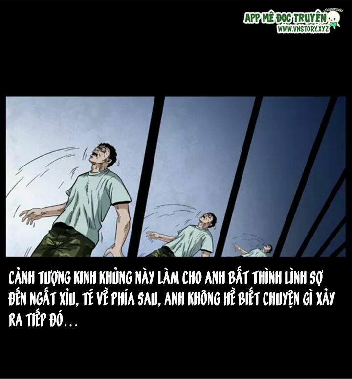 U Minh Ngụy Tượng 44 trang 53