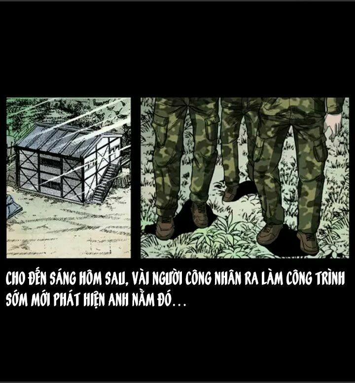 U Minh Ngụy Tượng 44 trang 54