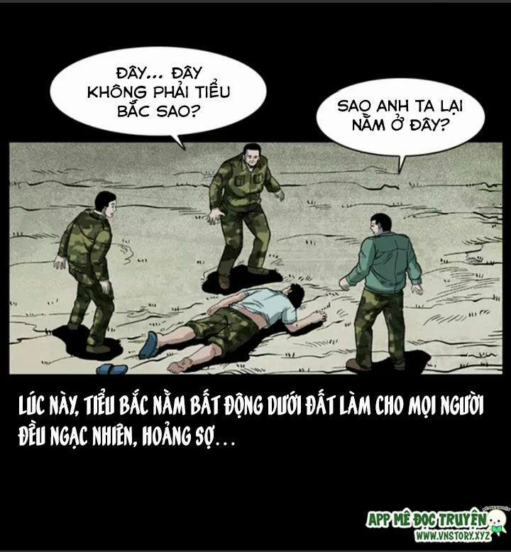 U Minh Ngụy Tượng 44 trang 55