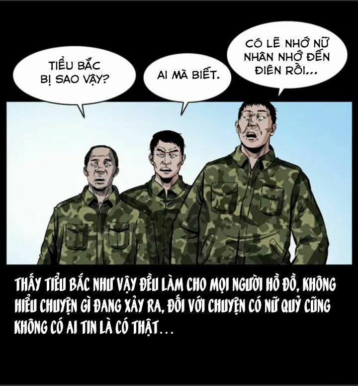 U Minh Ngụy Tượng 44 trang 58