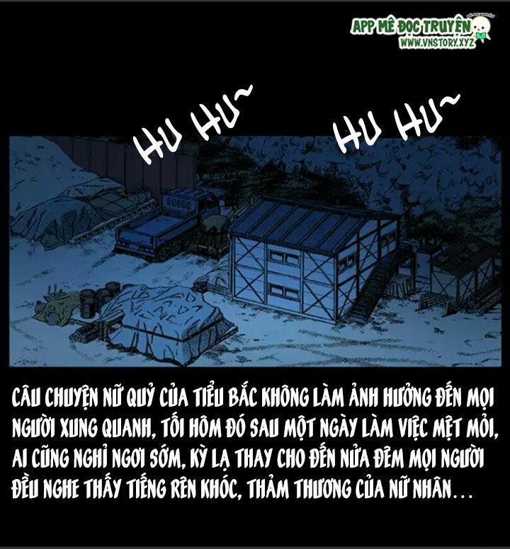 U Minh Ngụy Tượng 44 trang 59