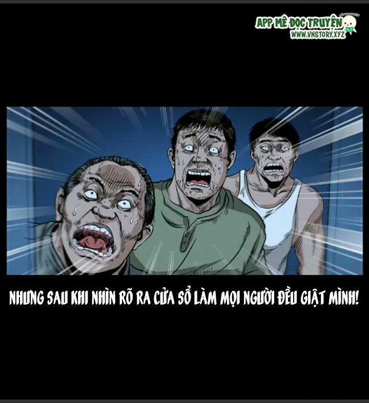 U Minh Ngụy Tượng 44 trang 61