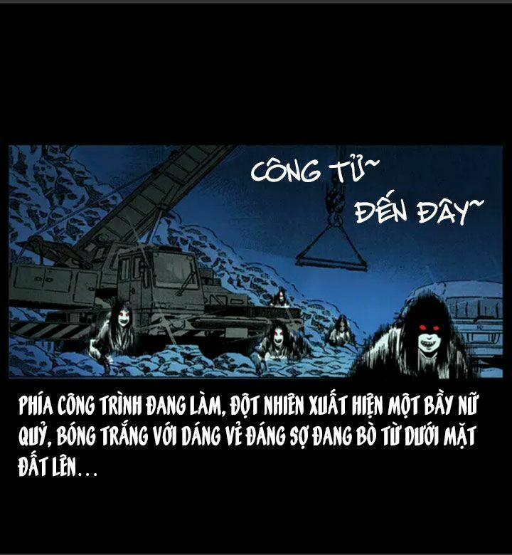 U Minh Ngụy Tượng 44 trang 62