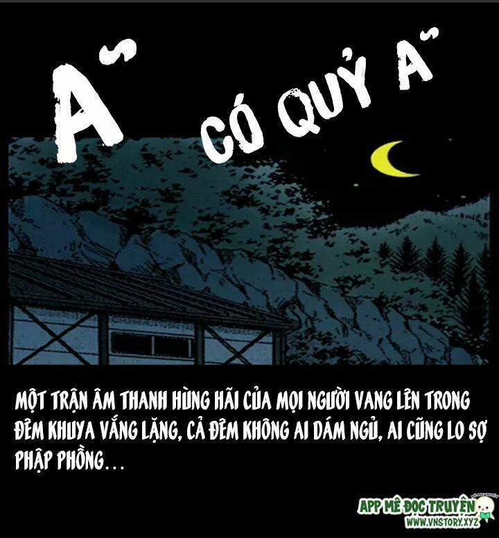 U Minh Ngụy Tượng 44 trang 67