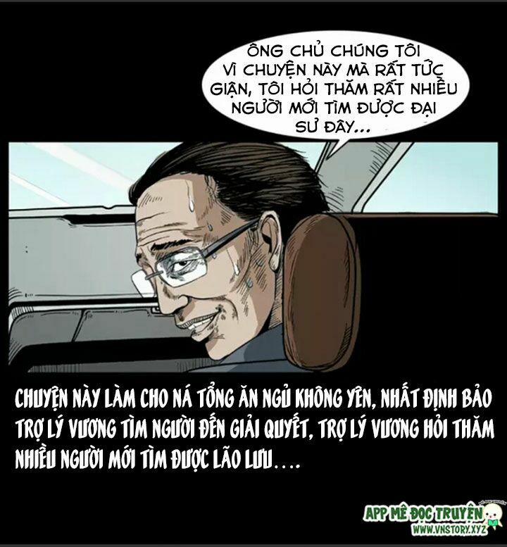 U Minh Ngụy Tượng 44 trang 69