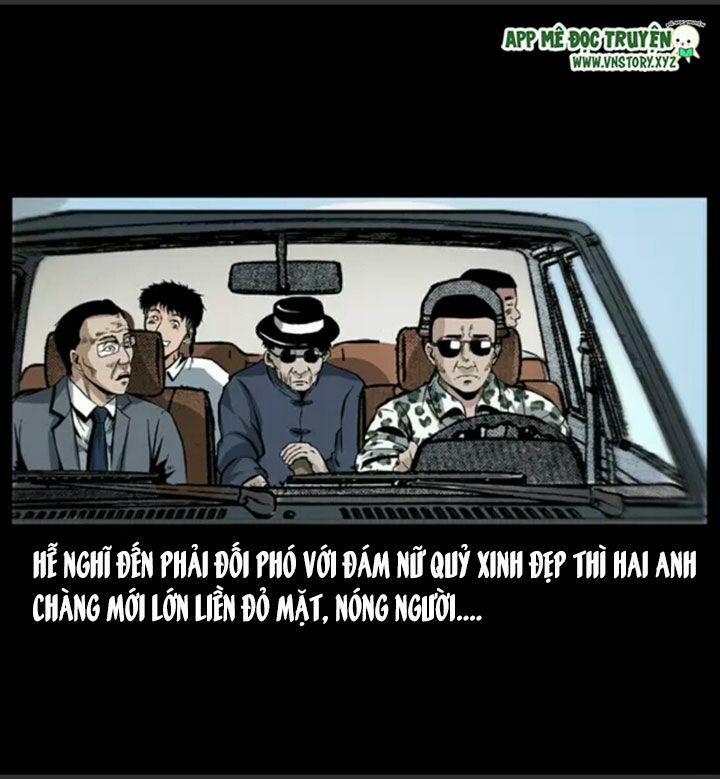 U Minh Ngụy Tượng 44 trang 71