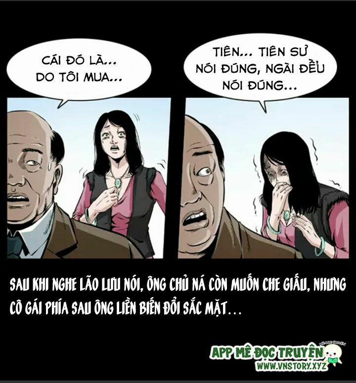 U Minh Ngụy Tượng 45 trang 12
