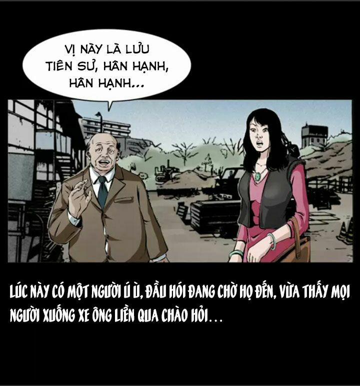 U Minh Ngụy Tượng 45 trang 3