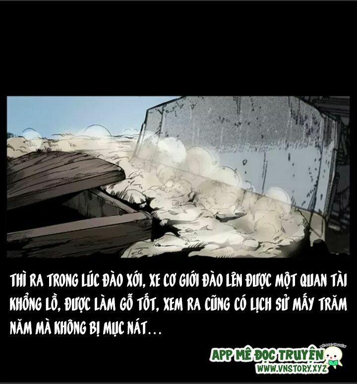 U Minh Ngụy Tượng 45 trang 30