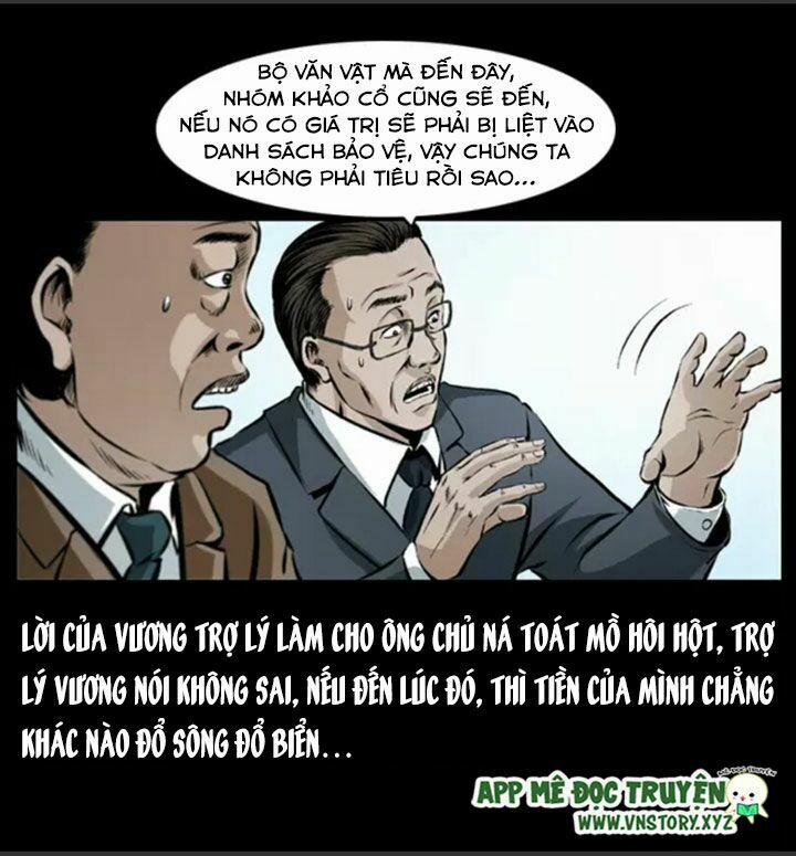 U Minh Ngụy Tượng 45 trang 32