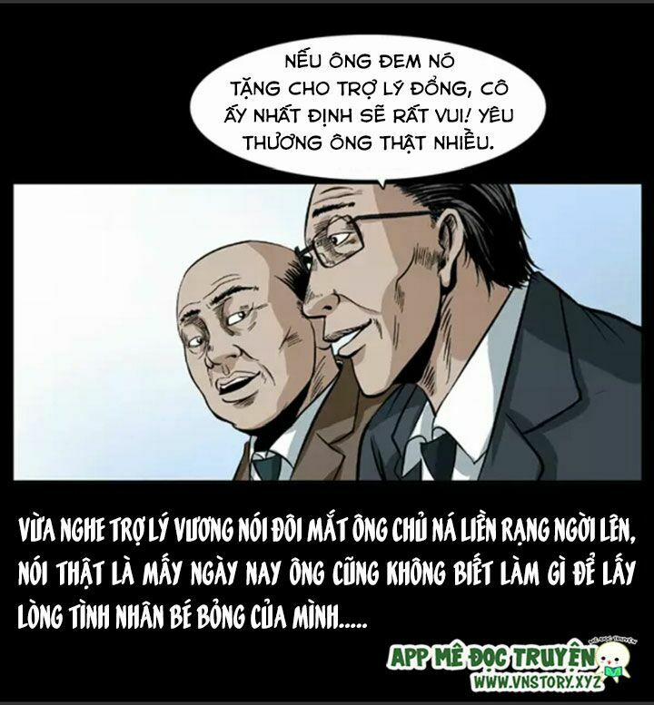 U Minh Ngụy Tượng 45 trang 34