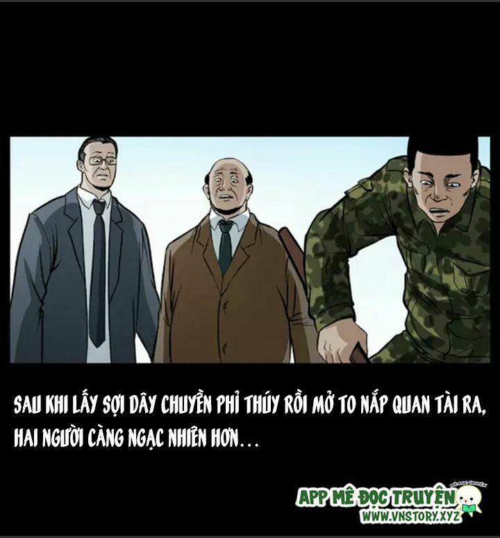 U Minh Ngụy Tượng 45 trang 36