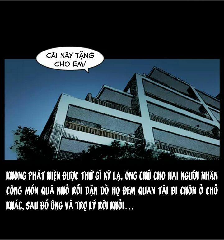 U Minh Ngụy Tượng 45 trang 41