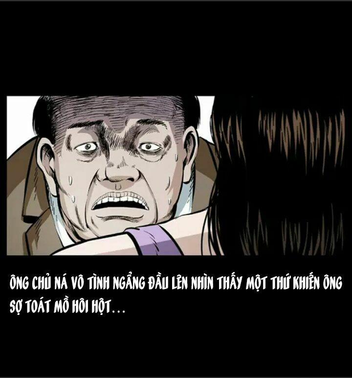 U Minh Ngụy Tượng 45 trang 45