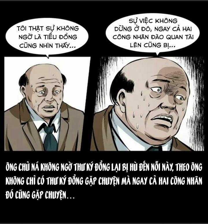 U Minh Ngụy Tượng 45 trang 49