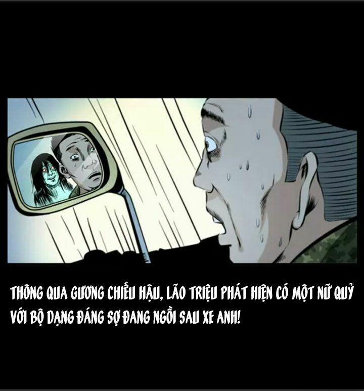 U Minh Ngụy Tượng 45 trang 51