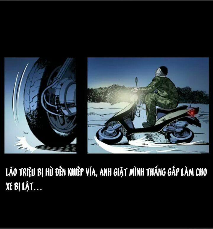 U Minh Ngụy Tượng 45 trang 53