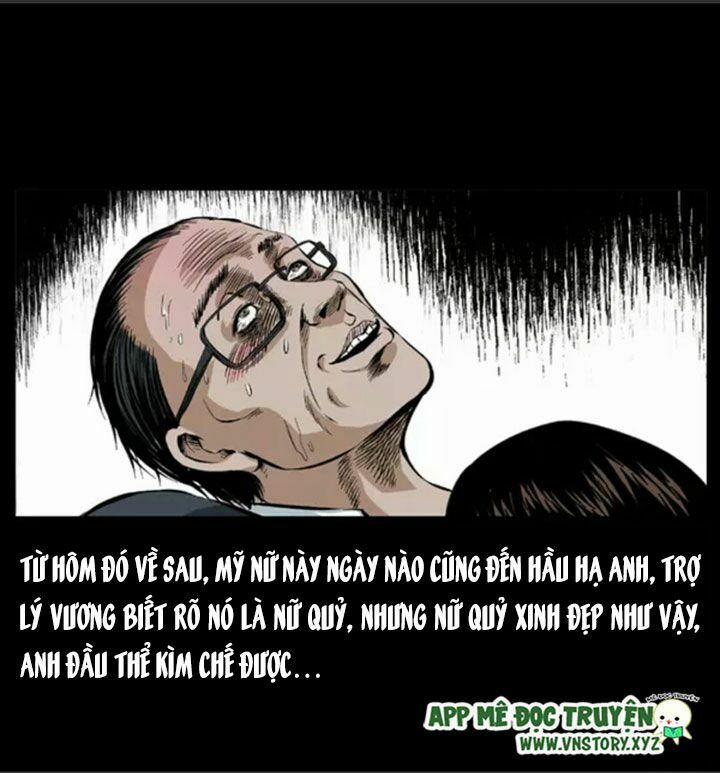 U Minh Ngụy Tượng 45 trang 64