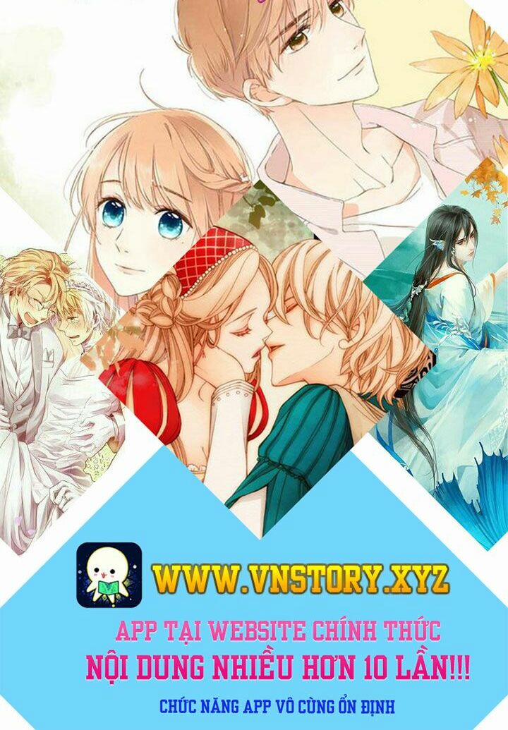 U Minh Ngụy Tượng 45 trang 73