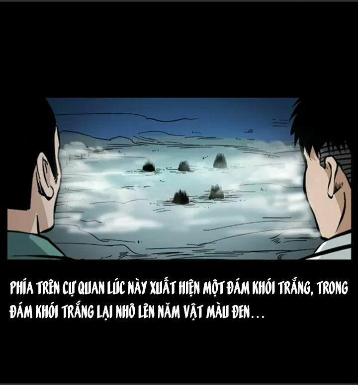 U Minh Ngụy Tượng 46 trang 33