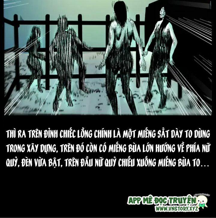 U Minh Ngụy Tượng 46 trang 52