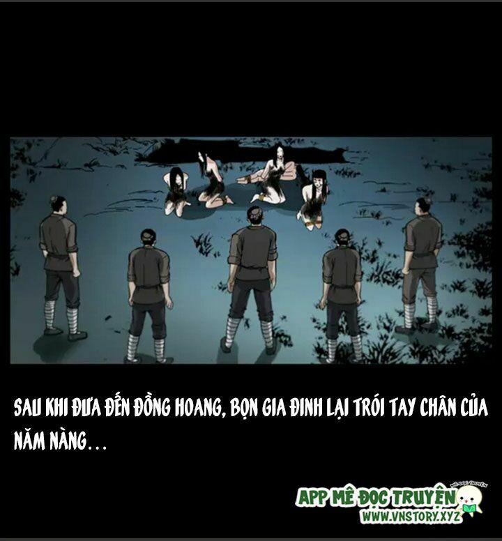 U Minh Ngụy Tượng 46 trang 64