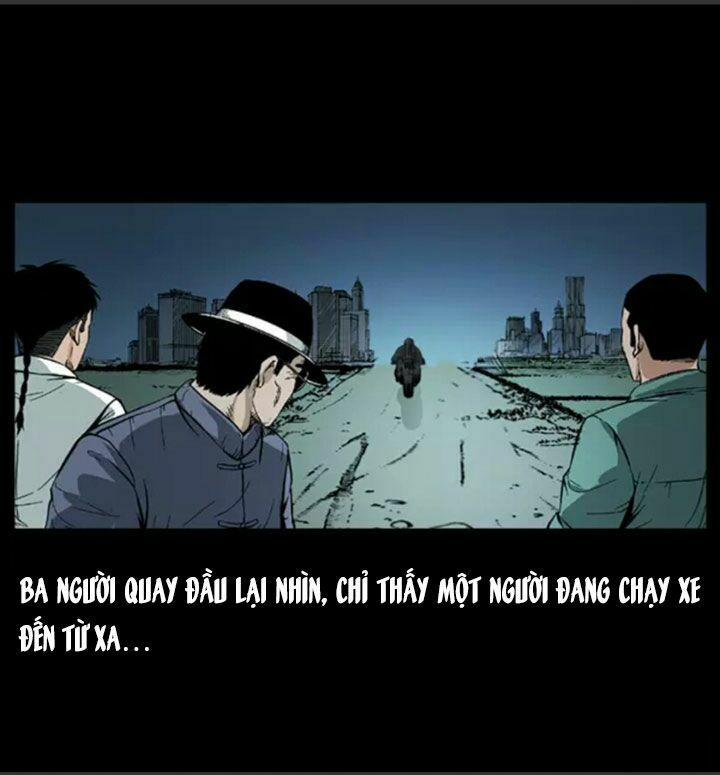 U Minh Ngụy Tượng 46 trang 7