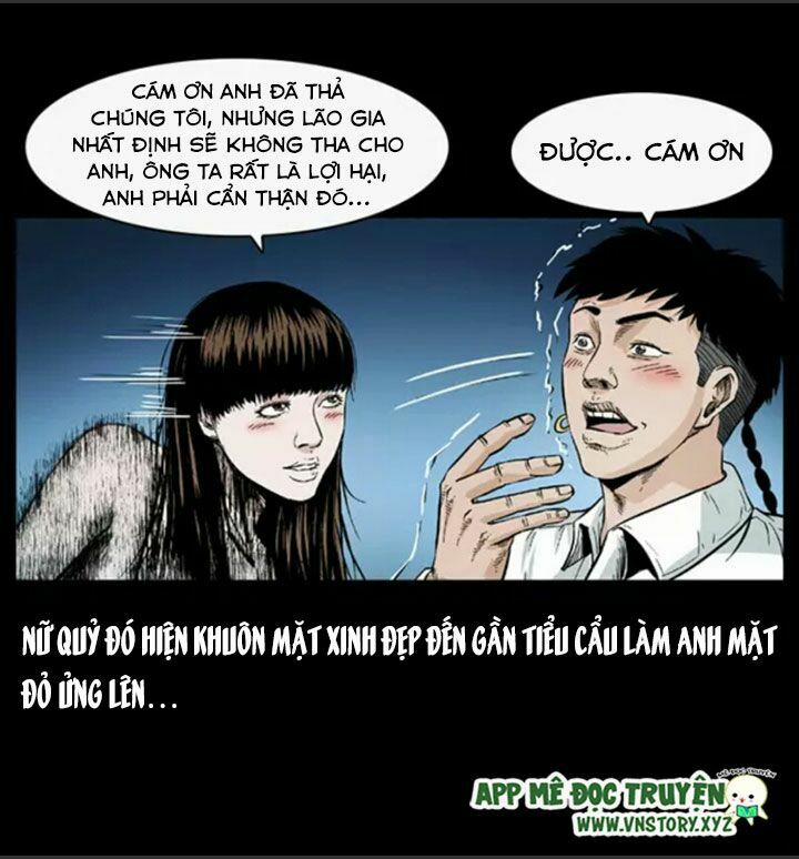 U Minh Ngụy Tượng 46 trang 72