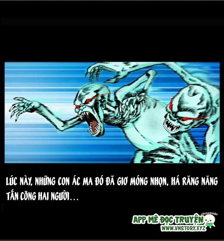 U Minh Ngụy Tượng 47 trang 26