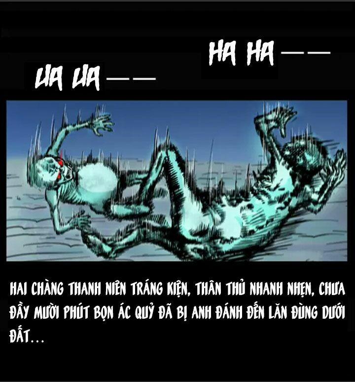 U Minh Ngụy Tượng 47 trang 29