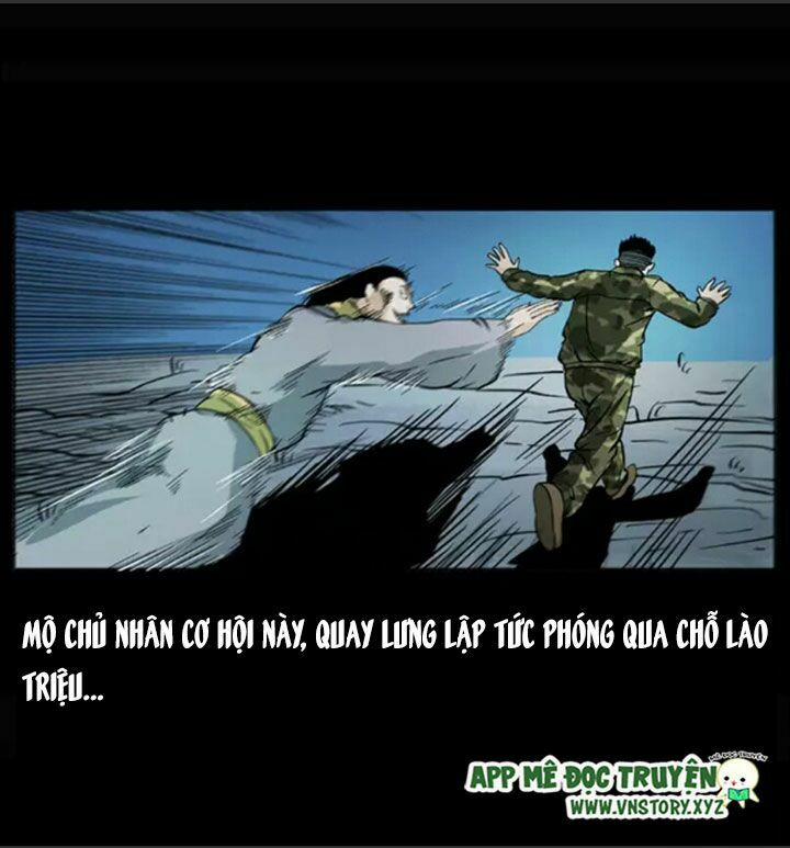 U Minh Ngụy Tượng 47 trang 34