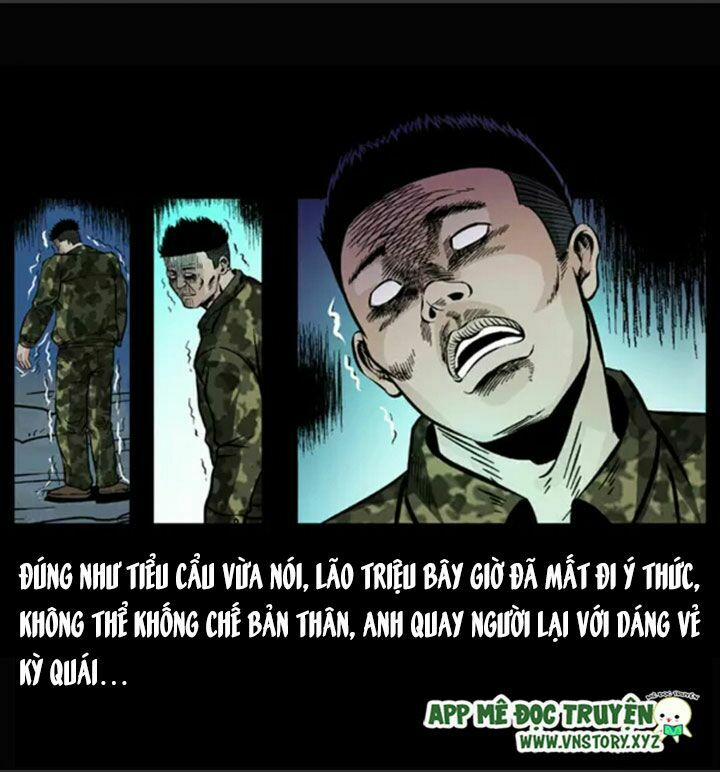 U Minh Ngụy Tượng 47 trang 36