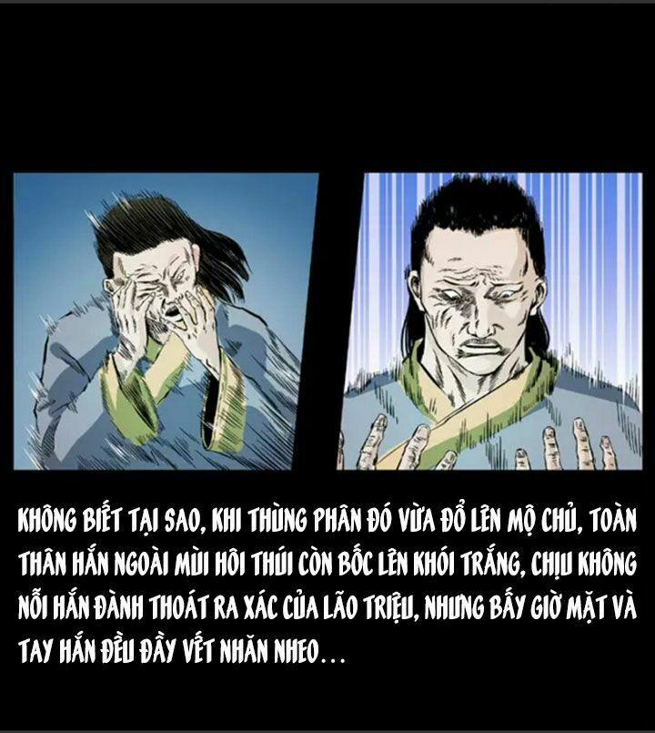 U Minh Ngụy Tượng 47 trang 53