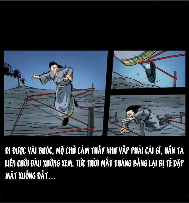 U Minh Ngụy Tượng 47 trang 57