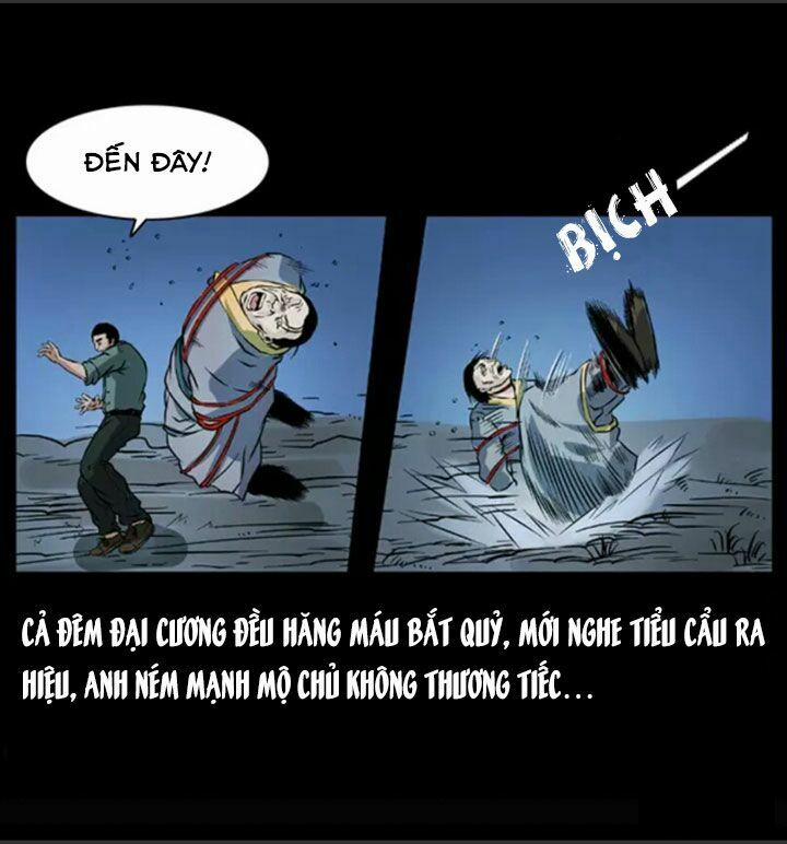 U Minh Ngụy Tượng 47 trang 63