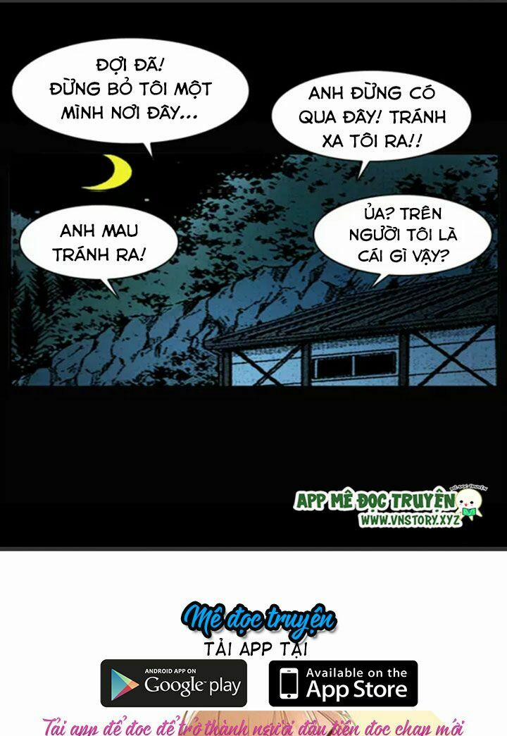 U Minh Ngụy Tượng 47 trang 76