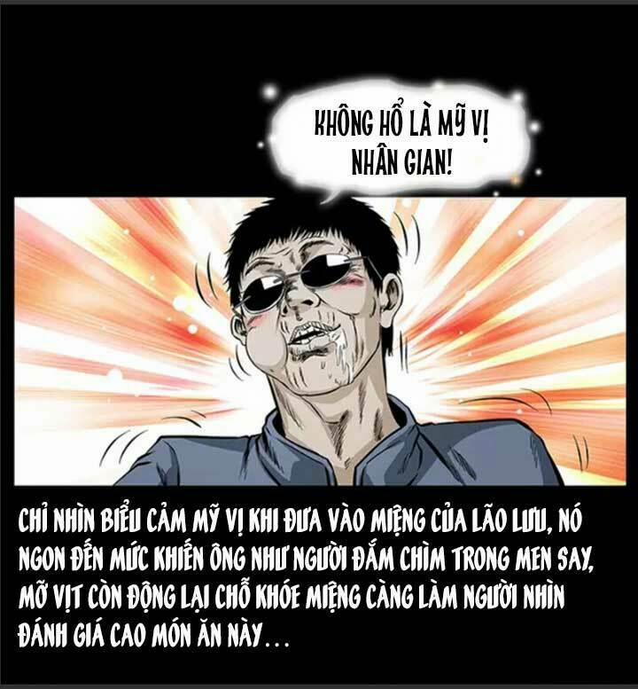 U Minh Ngụy Tượng 48 trang 16