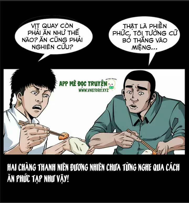 U Minh Ngụy Tượng 48 trang 17