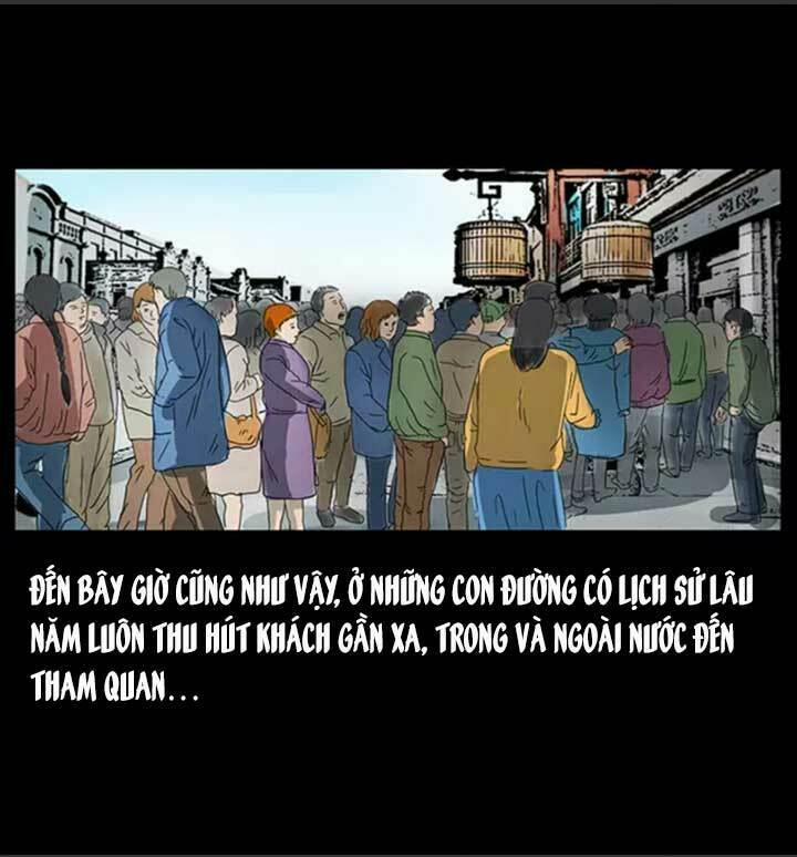 U Minh Ngụy Tượng 48 trang 2