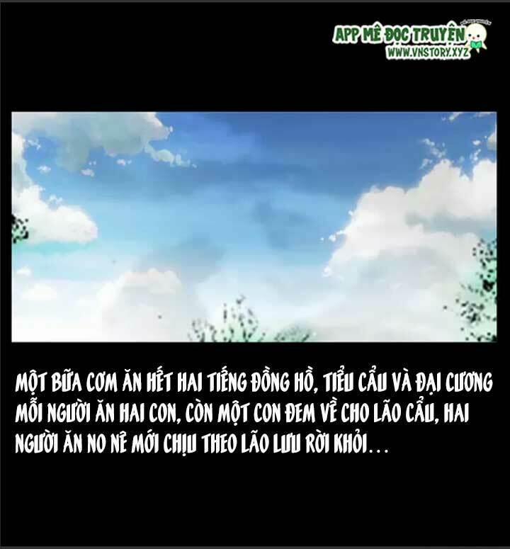 U Minh Ngụy Tượng 48 trang 29