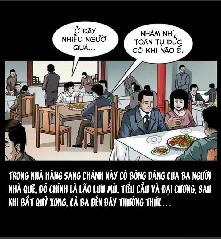 U Minh Ngụy Tượng 48 trang 4