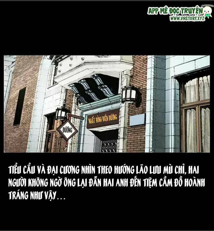 U Minh Ngụy Tượng 48 trang 43