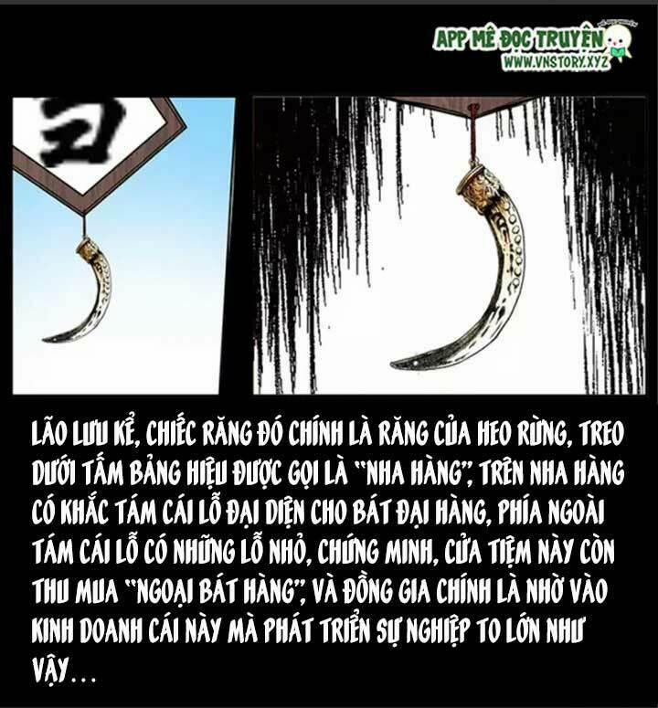 U Minh Ngụy Tượng 48 trang 47