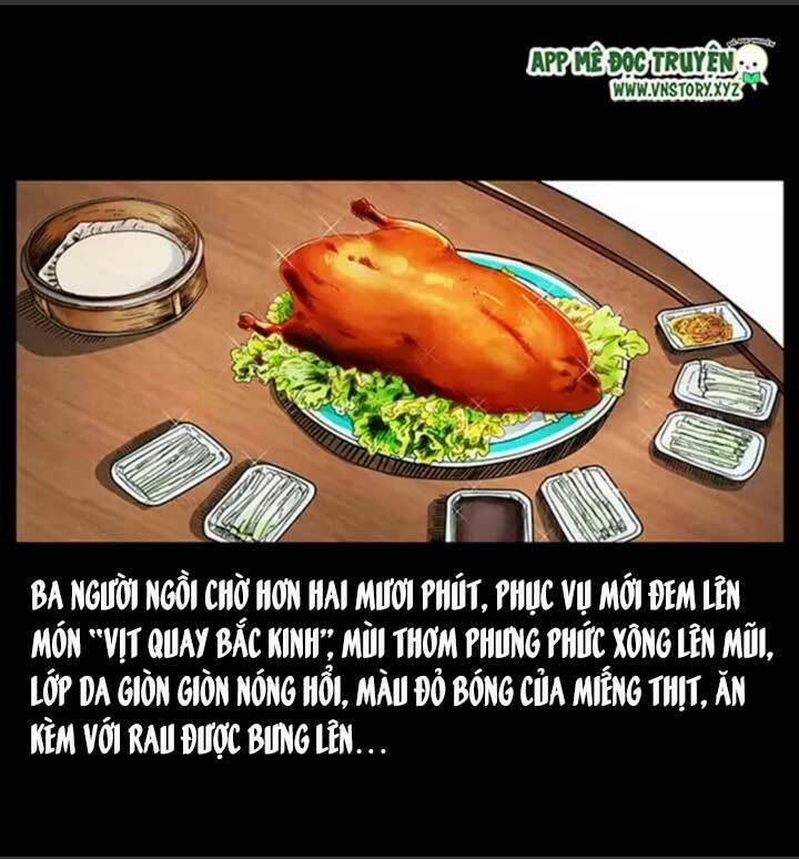 U Minh Ngụy Tượng 48 trang 5