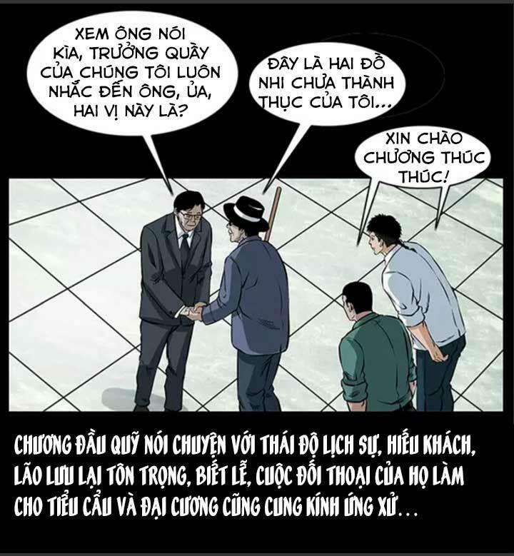 U Minh Ngụy Tượng 48 trang 52