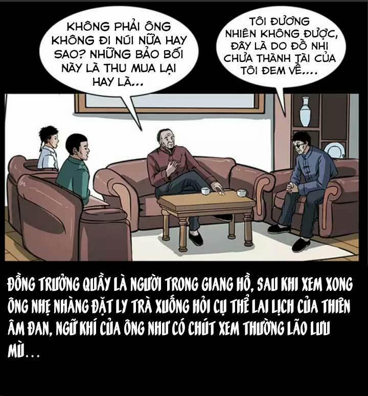 U Minh Ngụy Tượng 48 trang 60