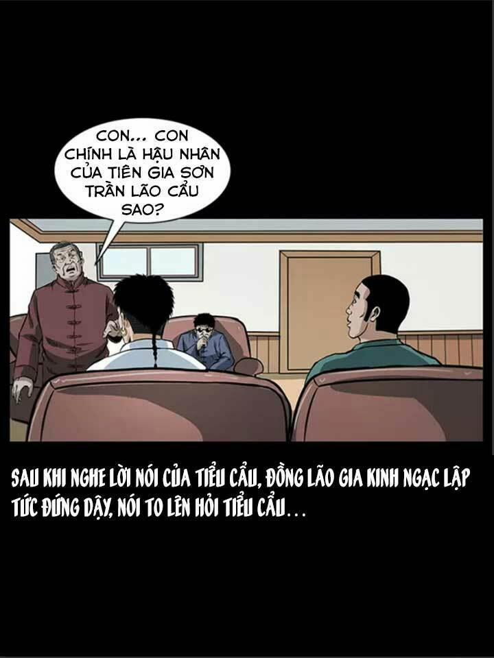 U Minh Ngụy Tượng 48 trang 64